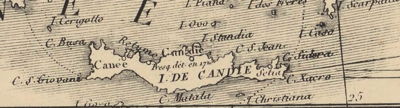 1853%20Théâtre%20de%20la%20guerre%20en%20Orient.jpg