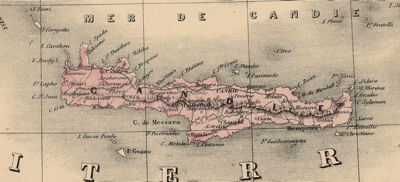 1876%20Turquie%20d'Europe%20-%20carte%20spéciale%20pour%20suivre%20les%20opérations%20militaires.jpg