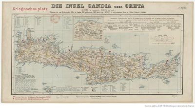 Pour agrandir cliquer sur la vignette 1896%20Die%20Insel%20Candia%20oder%20Creta.jpeg