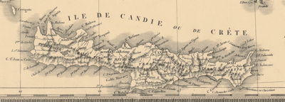 1897%20Carte%20de%20la%20Grèce%20moderne,%20de%20l'Archipel,%20de%20la%20Thessalie,%20de%20la%20Macédoine,%20de%20l'Albanie%20et%20de%20la%20Morée%20:%20Berthé%20L.jpg