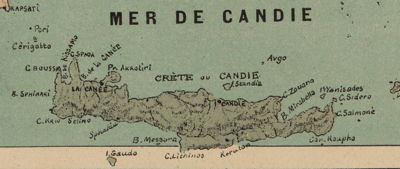 1897%20Carte%20du%20théâtre%20de%20la%20guerre%20gréco%20turque%20(partie).jpg