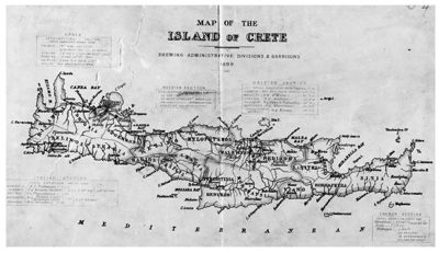 Pour agrandir cliquer sur la vignette 1899%20Carte%20anglaise.jpg