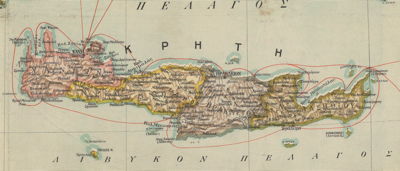 1914%20Hi%20nea%20Hellás,%20Schediastheísa%20hypo%20:%20I.%20Sarrí.jpg