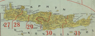 1915%20Chártis%20tachydromikós%20kai%20tilegrafikós%20tís%20Helládos...%20hypó%20:%20G.%20A.%20Skandalídou.jpg
