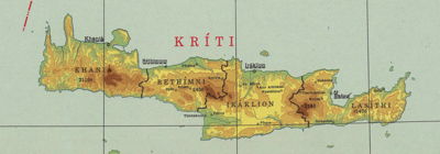Pour agrandir cliquer sur la vignette 1947%20Greece%20%20administrative%20divisions%201946%20:%20USA%20C.I.A.jpg